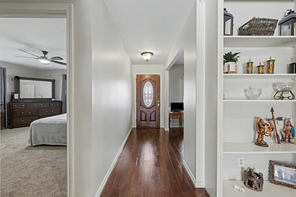 224 Windy Lane Rockwall, TX 75087