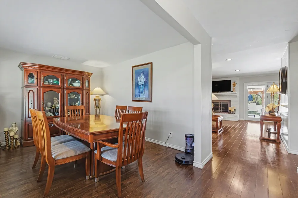 224 Windy Lane Rockwall, TX 75087