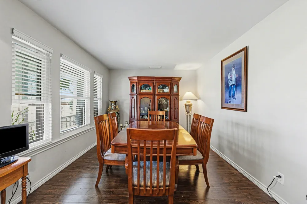 224 Windy Lane Rockwall, TX 75087