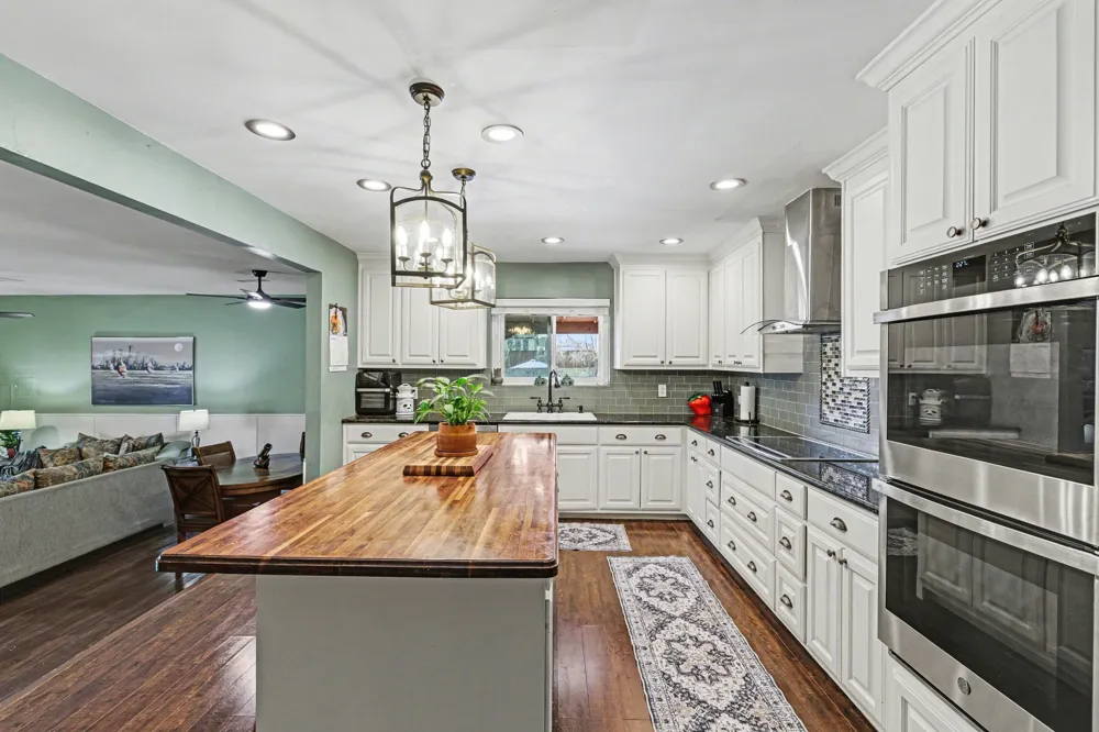 224 Windy Lane Rockwall, TX 75087
