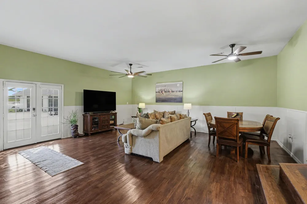 224 Windy Lane Rockwall, TX 75087