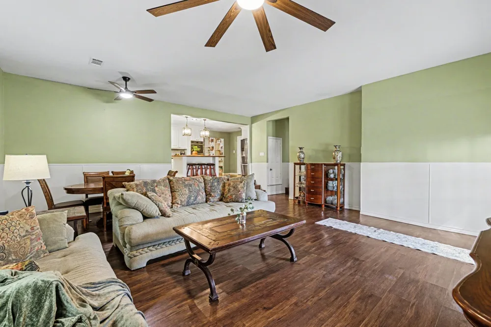 224 Windy Lane Rockwall, TX 75087