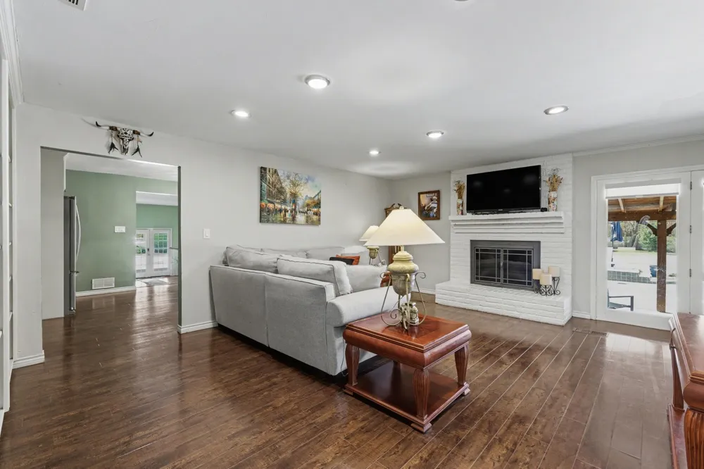 224 Windy Lane Rockwall, TX 75087