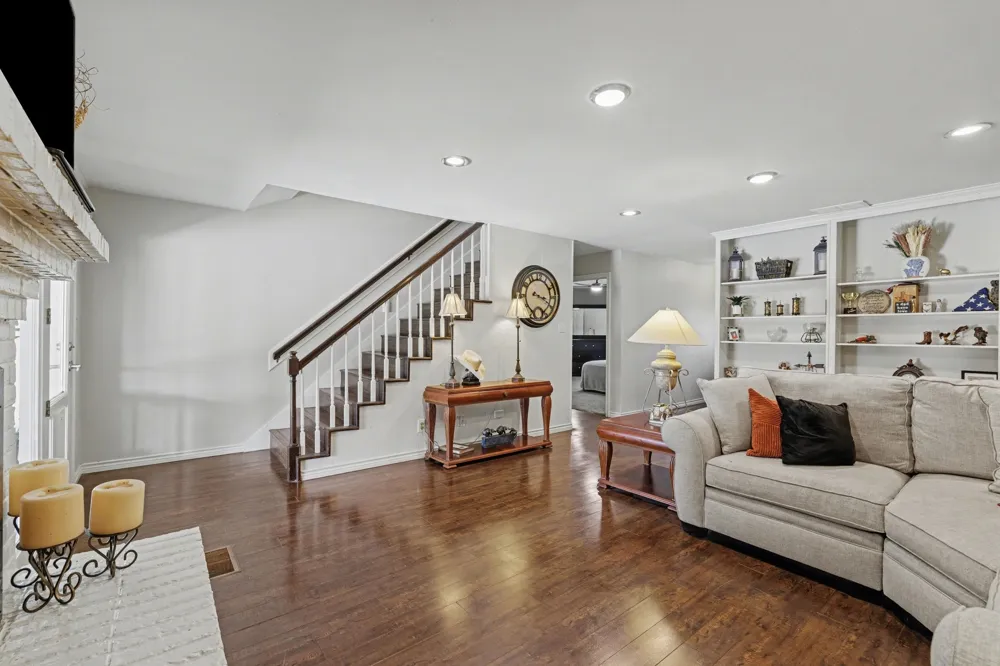 224 Windy Lane Rockwall, TX 75087