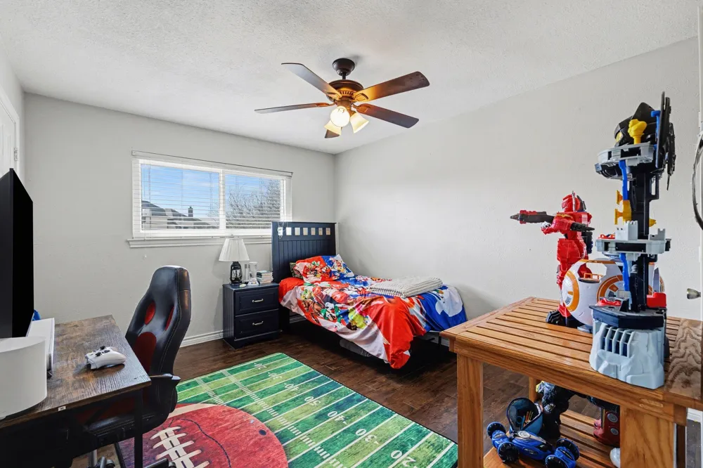 224 Windy Lane Rockwall, TX 75087
