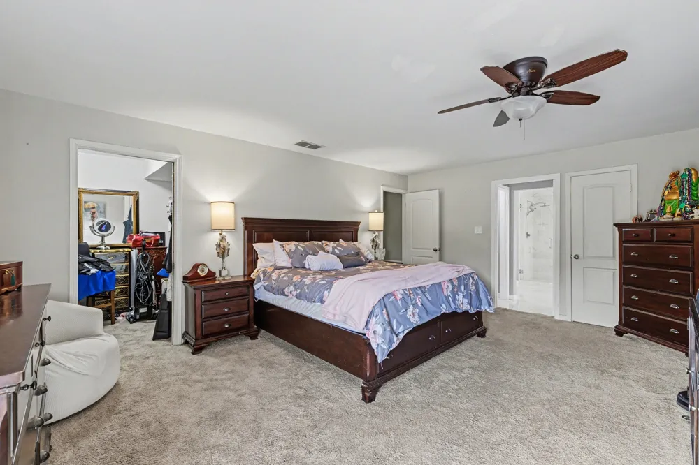 224 Windy Lane Rockwall, TX 75087
