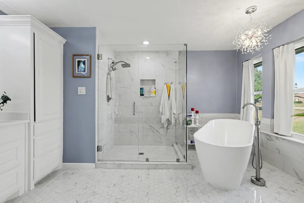 224 Windy Lane Rockwall, TX 75087