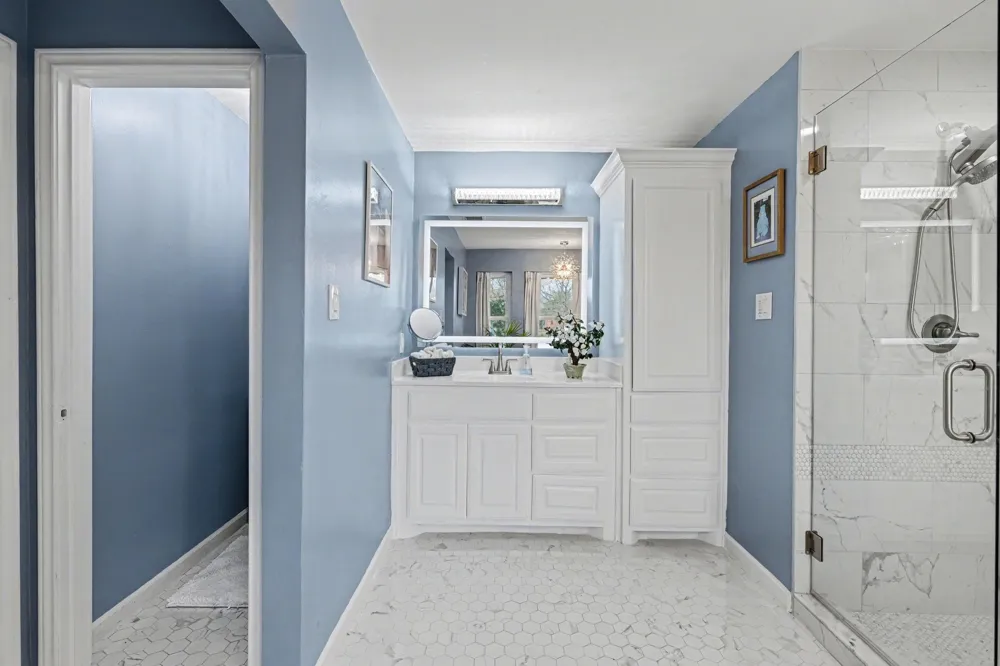 224 Windy Lane Rockwall, TX 75087