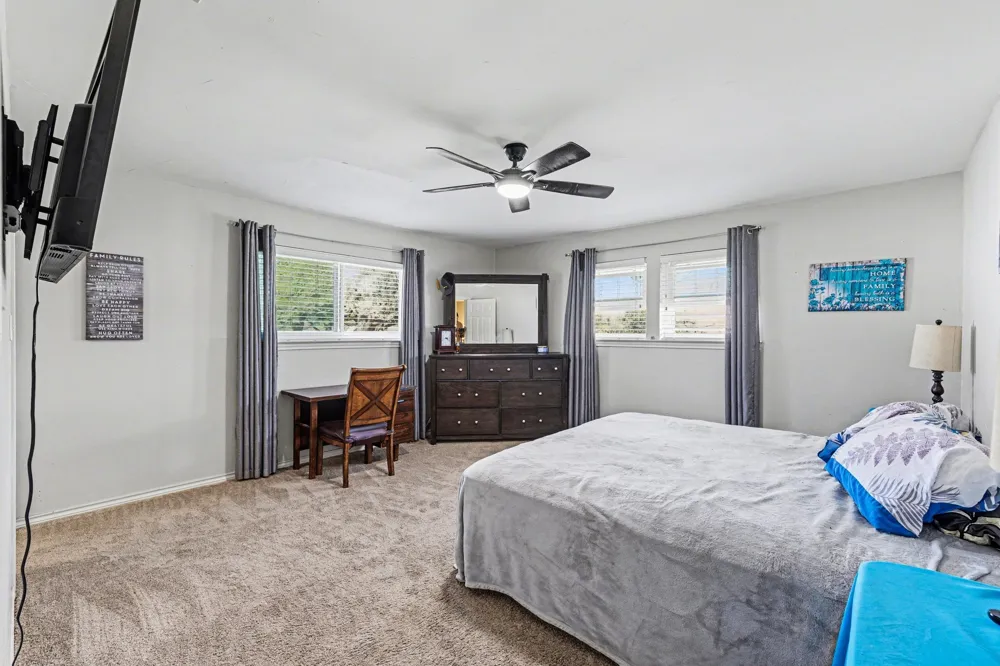 224 Windy Lane Rockwall, TX 75087