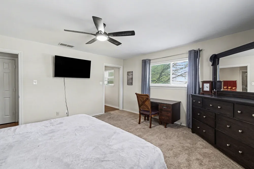 224 Windy Lane Rockwall, TX 75087