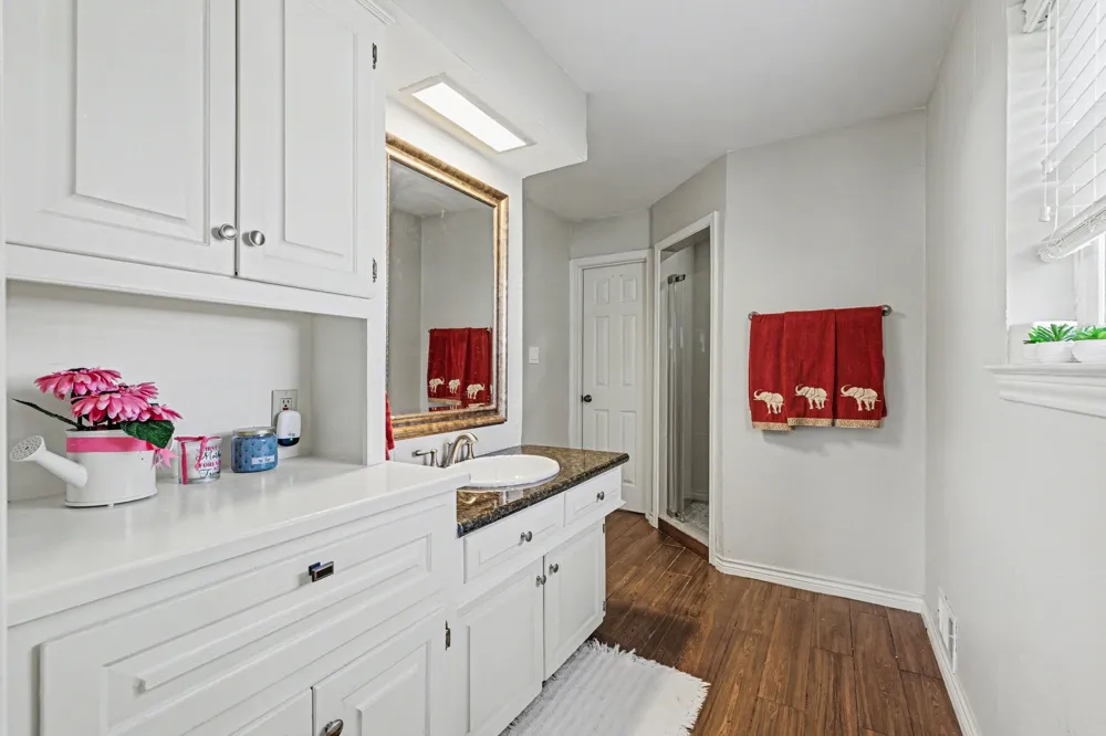 224 Windy Lane Rockwall, TX 75087