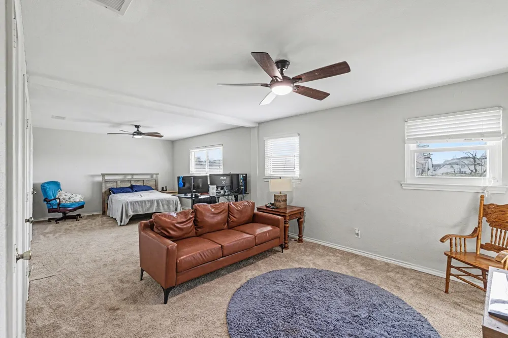 224 Windy Lane Rockwall, TX 75087