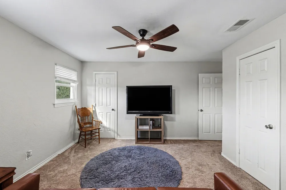 224 Windy Lane Rockwall, TX 75087
