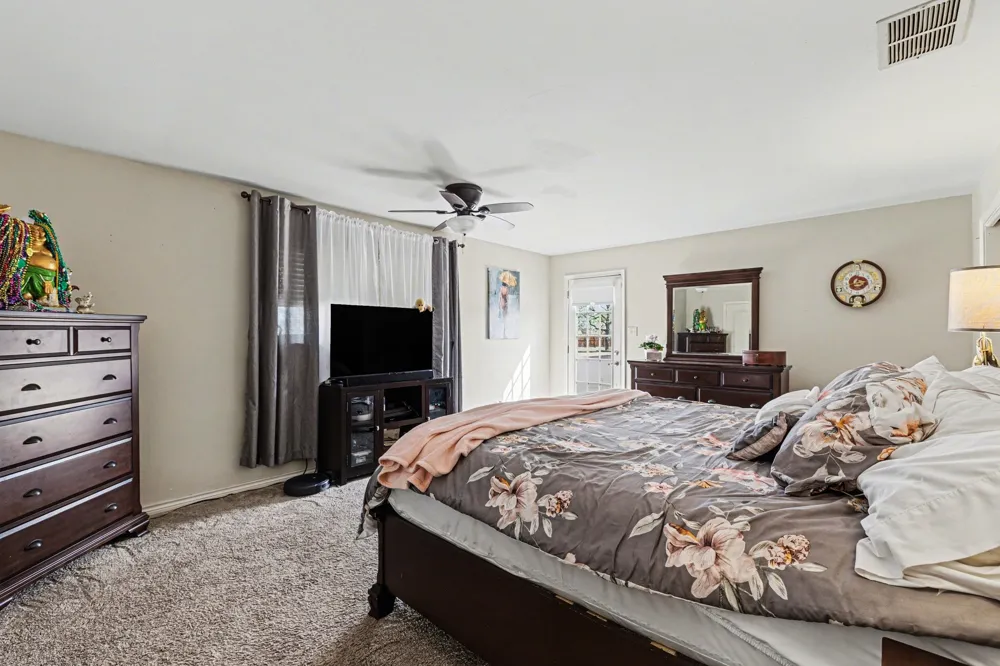 224 Windy Lane Rockwall, TX 75087