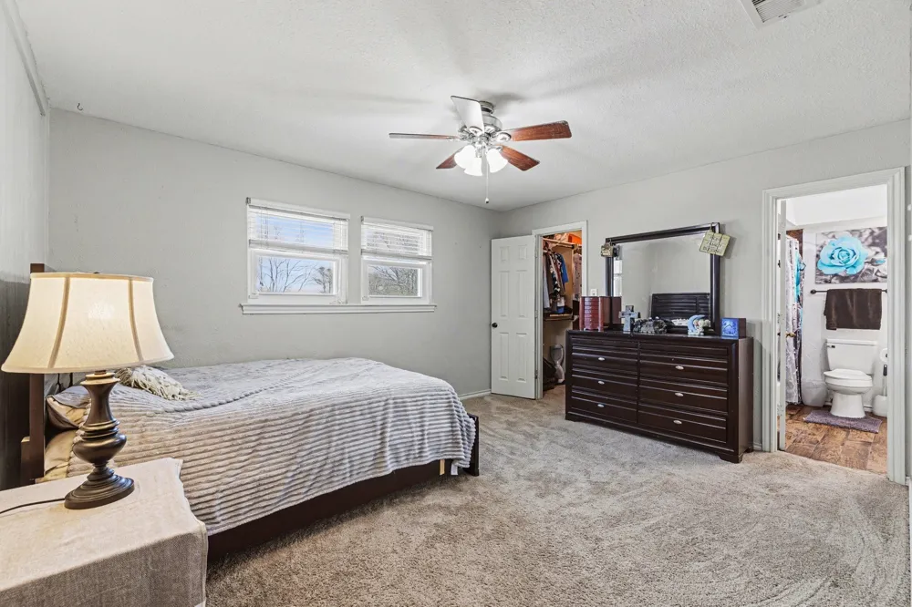 224 Windy Lane Rockwall, TX 75087