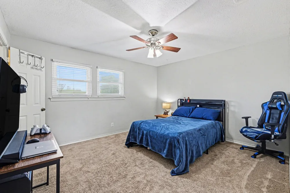 224 Windy Lane Rockwall, TX 75087