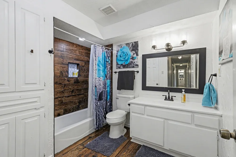224 Windy Lane Rockwall, TX 75087