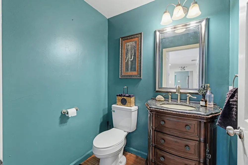 224 Windy Lane Rockwall, TX 75087