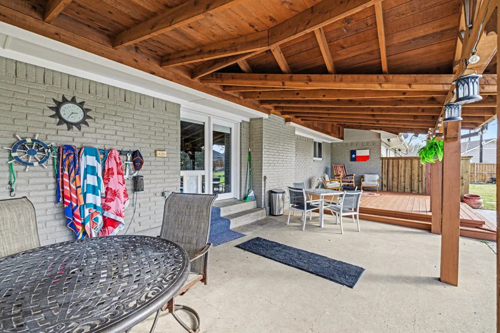 224 Windy Lane Rockwall, TX 75087