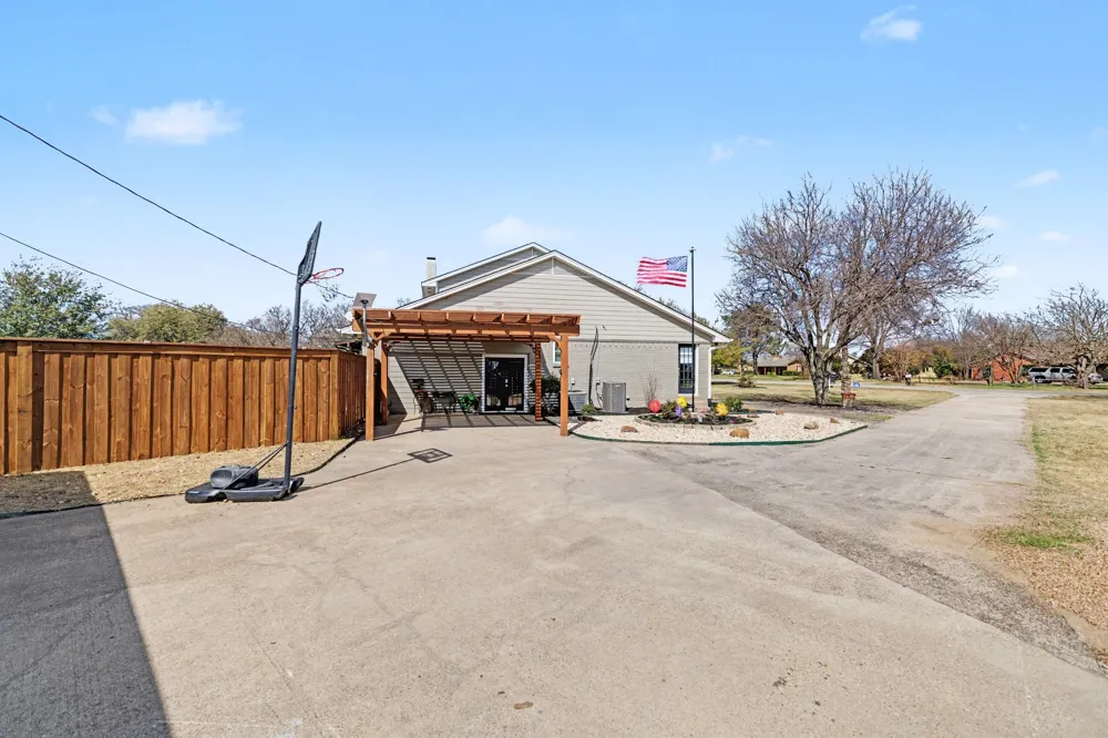 224 Windy Lane Rockwall, TX 75087