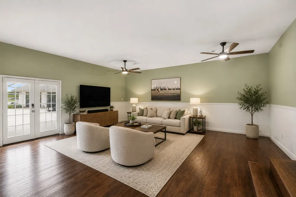 224 Windy Lane Rockwall, TX 75087