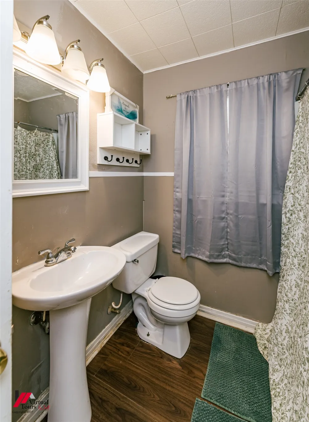 214 Ellis Drive Minden, LA 71055