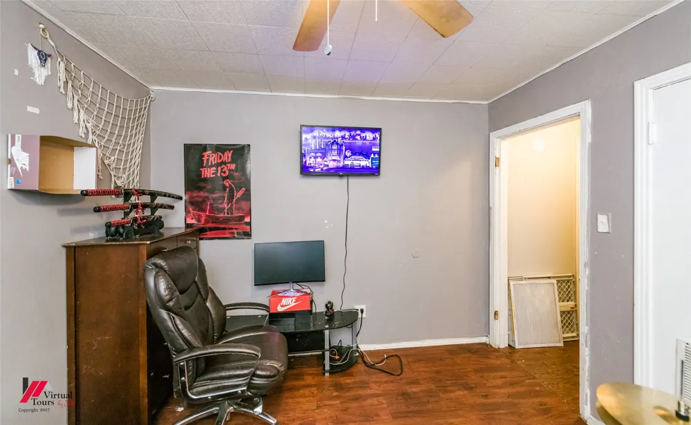 214 Ellis Drive Minden, LA 71055