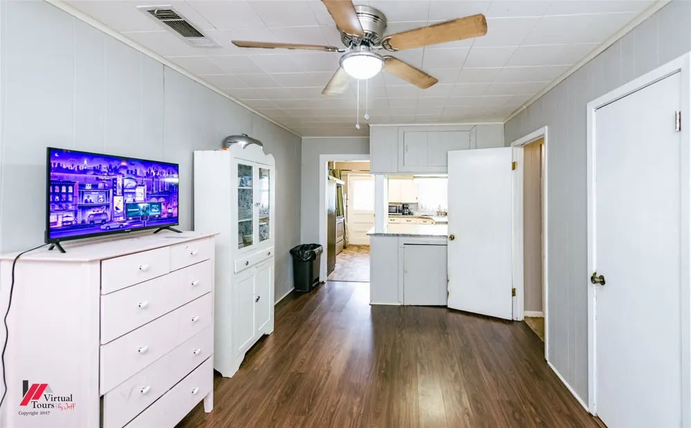 214 Ellis Drive Minden, LA 71055