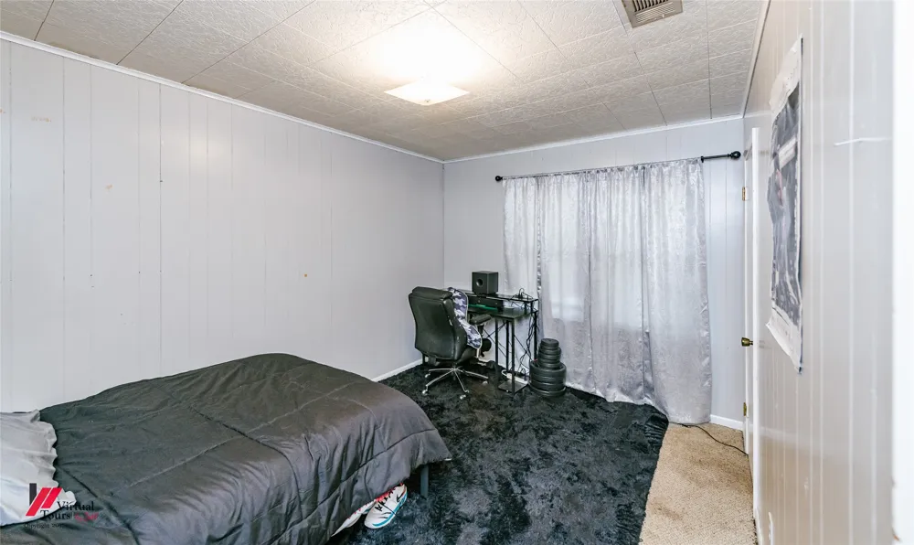 214 Ellis Drive Minden, LA 71055