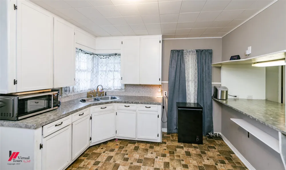 214 Ellis Drive Minden, LA 71055