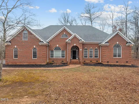 319 Triple Creek Drive