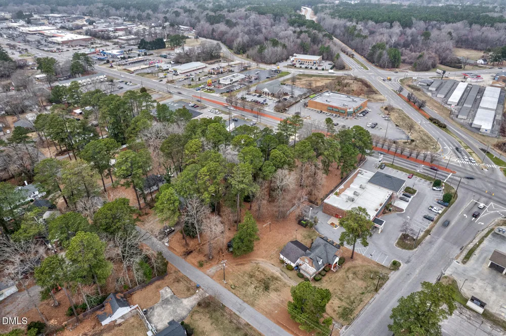 2613 Sunset Avenue Rocky Mount, NC 27804