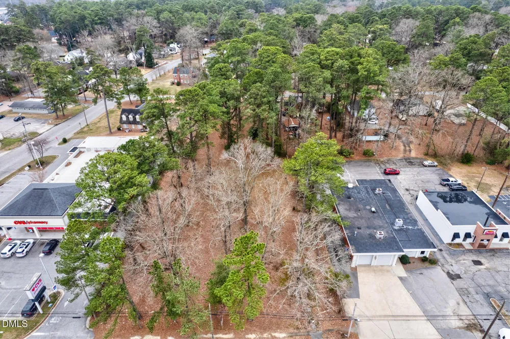 2613 Sunset Avenue Rocky Mount, NC 27804