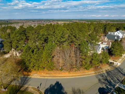 12 Cabin Creek
