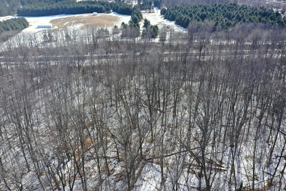 27XX 11th Avenue Chetek, WI 54728