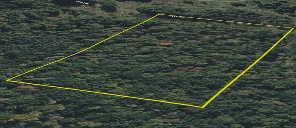 27XX 11th Avenue Chetek, WI 54728