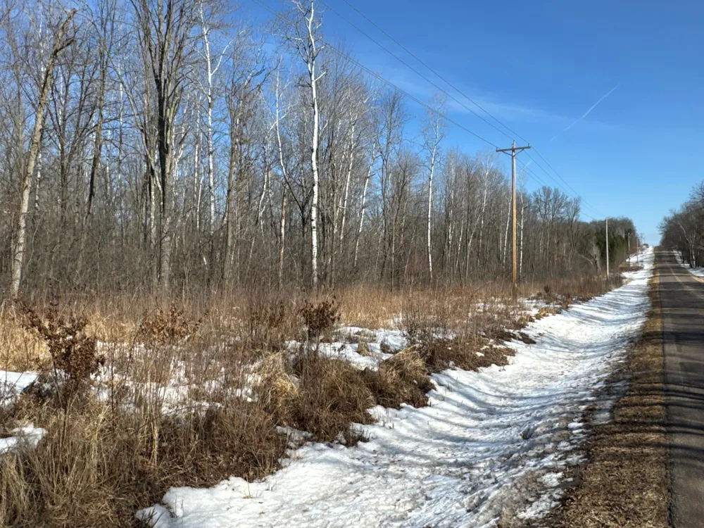 27XX 11th Avenue Chetek, WI 54728