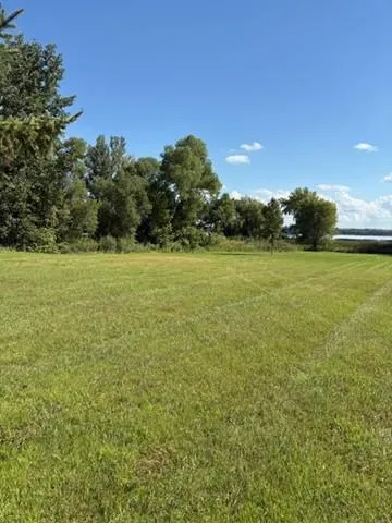 TBD 2nd Street E Starbuck, MN 56381