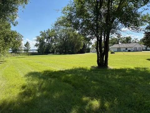 TBD 2nd Street E Starbuck, MN 56381