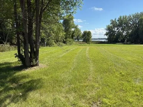 TBD 2nd Street E Starbuck, MN 56381