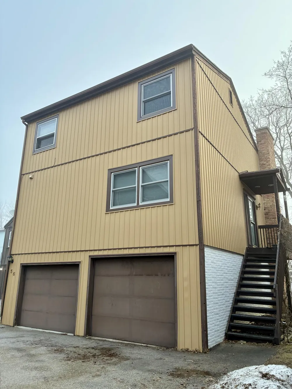 215 Elton Hills Drive NW #56