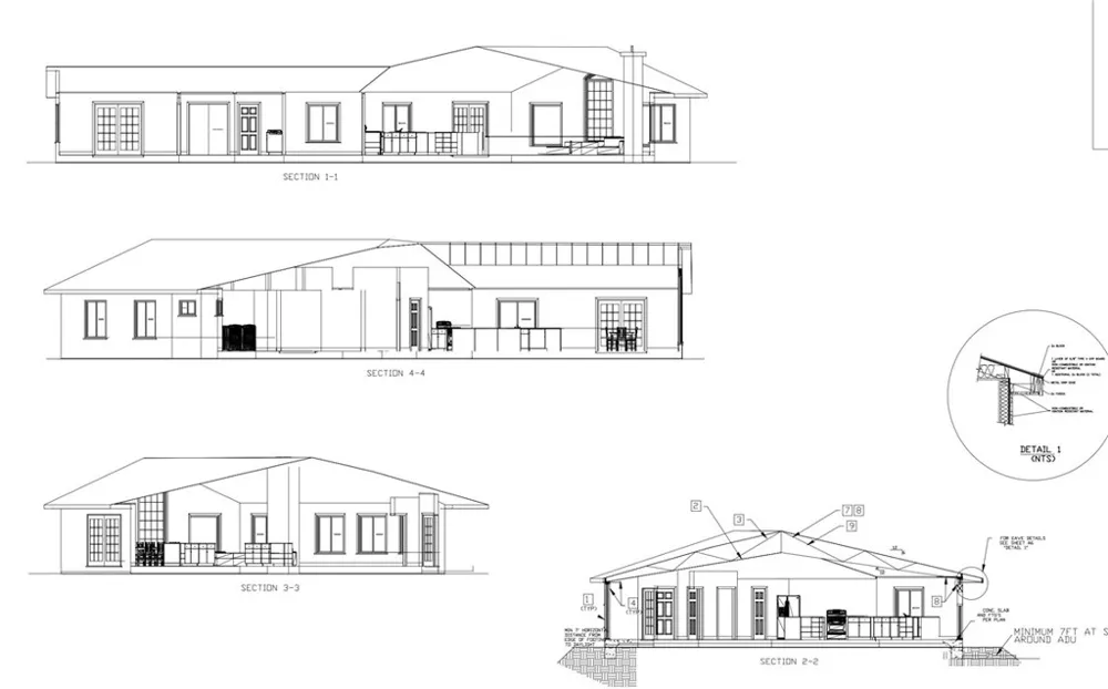 37685 El Tigre Murrieta, CA 92562