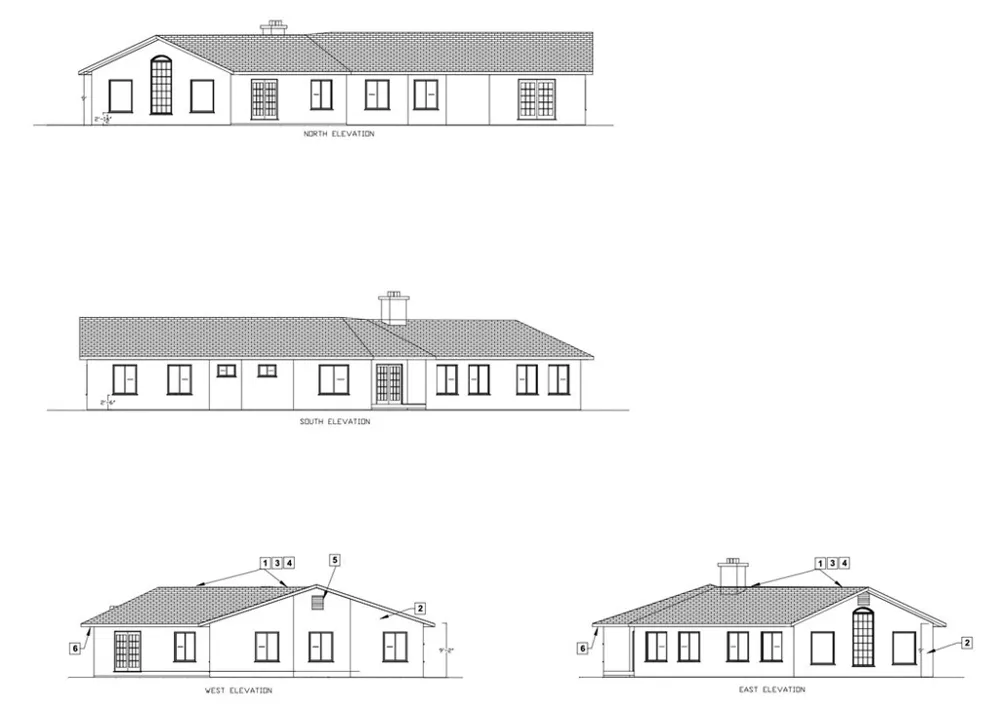 37685 El Tigre Murrieta, CA 92562