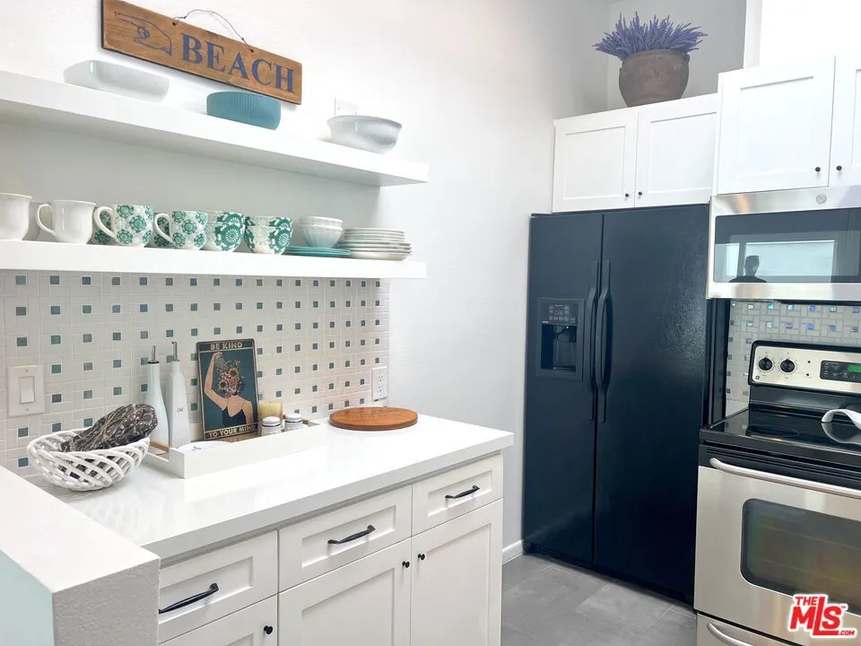 25366 Malibu Road #2 Malibu, CA 90265