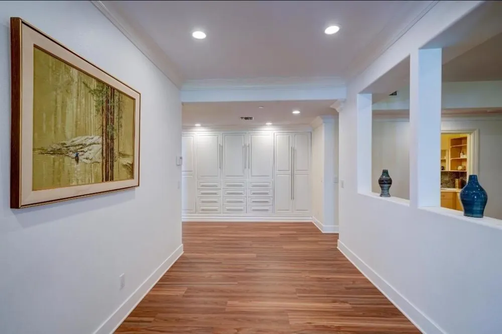 1377 Knoll Road ##A Redlands, CA 92373