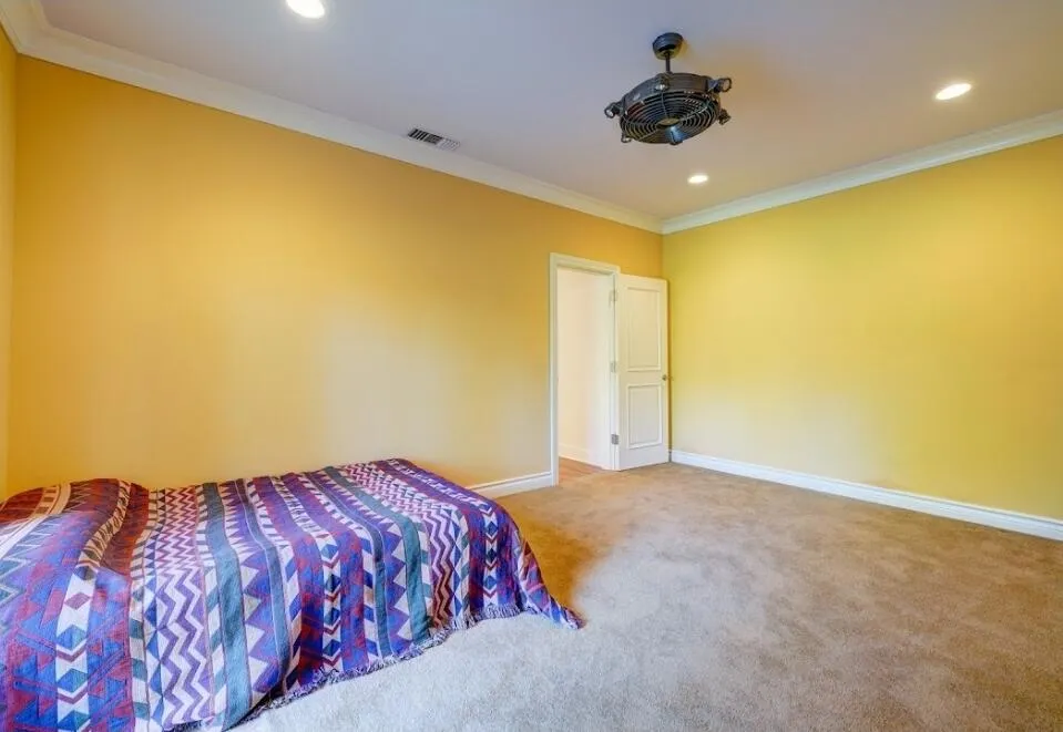 1377 Knoll Road ##A Redlands, CA 92373