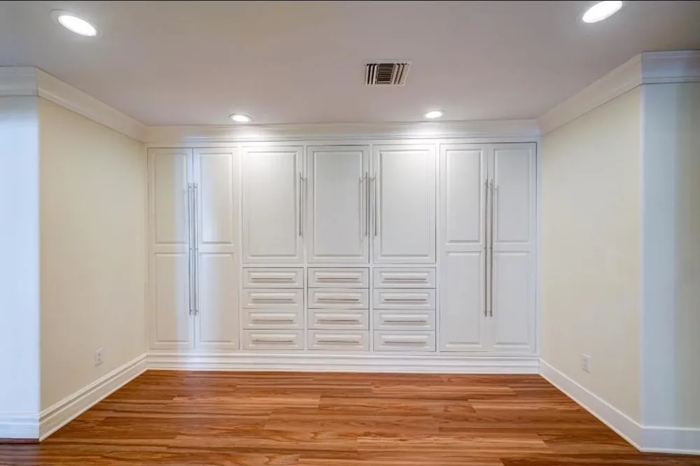 1377 Knoll Road ##A Redlands, CA 92373