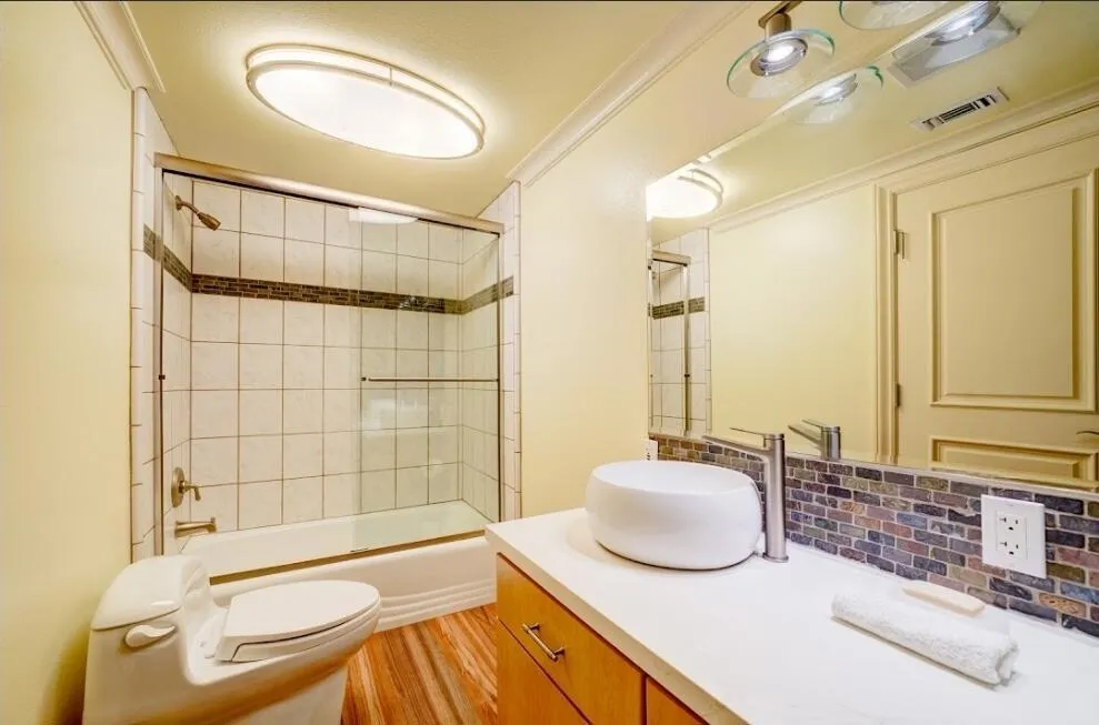 1377 Knoll Road ##A Redlands, CA 92373