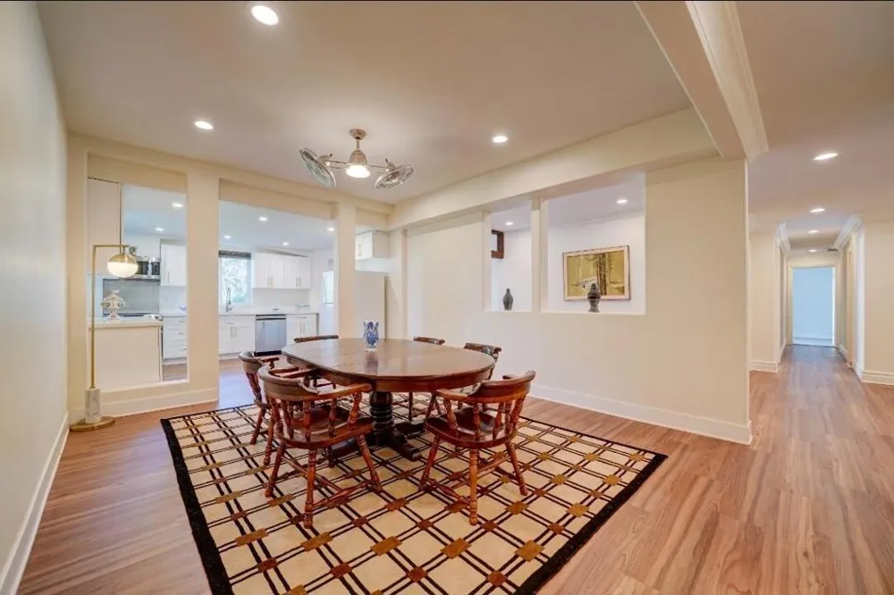 1377 Knoll Road ##A Redlands, CA 92373
