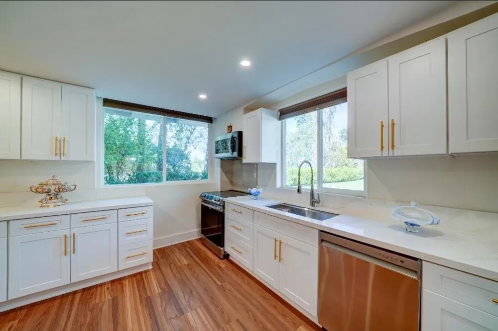 1377 Knoll Road ##A Redlands, CA 92373